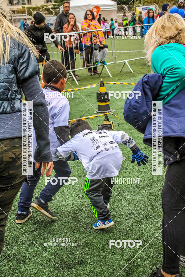 Buy your photos of the eventCircuito Samparunners KIDS - Etapa Obst�culos on Fotop
