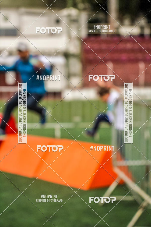 Buy your photos of the eventCircuito Samparunners KIDS - Etapa Obst�culos on Fotop