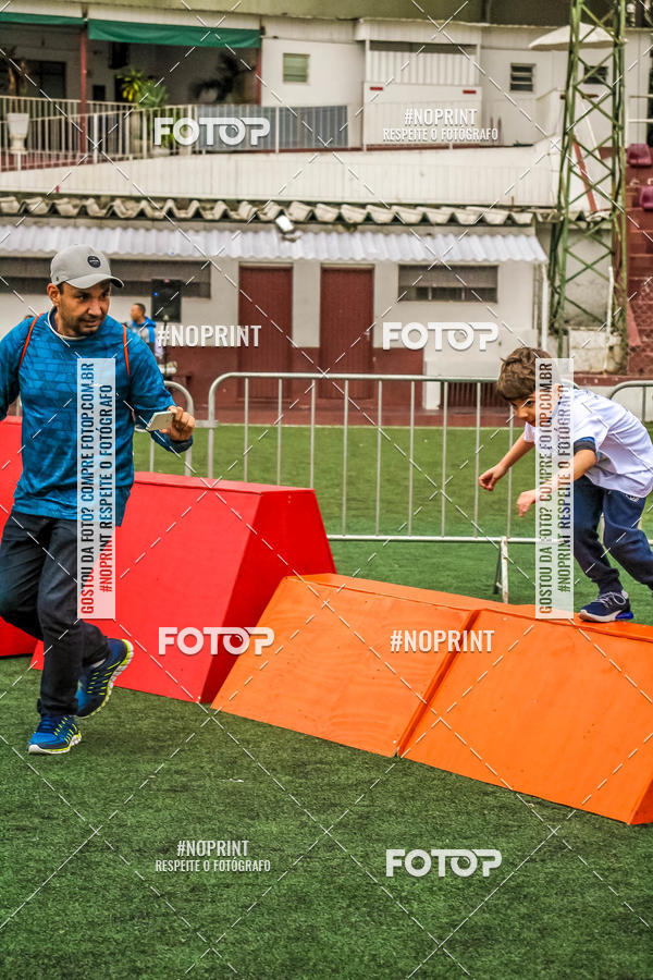 Buy your photos of the eventCircuito Samparunners KIDS - Etapa Obst�culos on Fotop