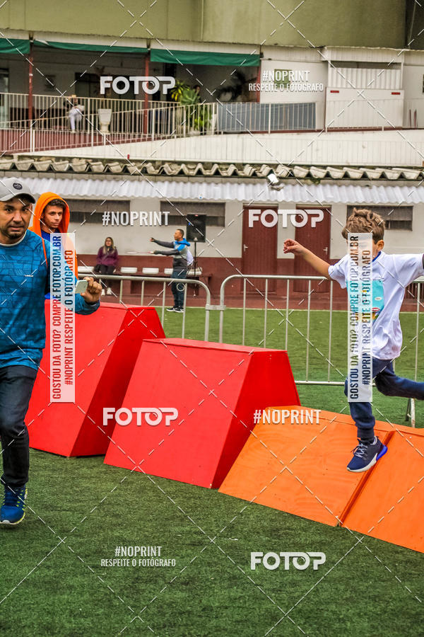 Buy your photos of the eventCircuito Samparunners KIDS - Etapa Obst�culos on Fotop