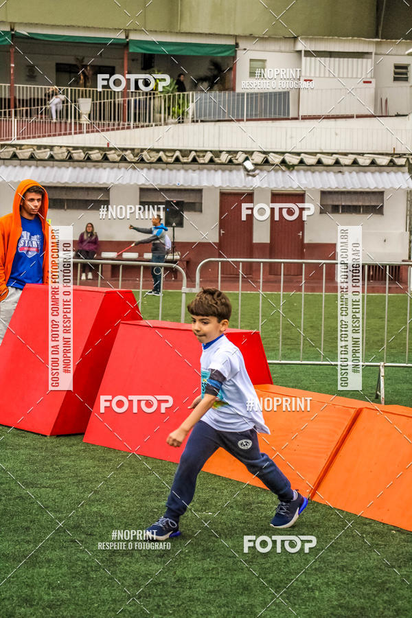 Buy your photos of the eventCircuito Samparunners KIDS - Etapa Obst�culos on Fotop