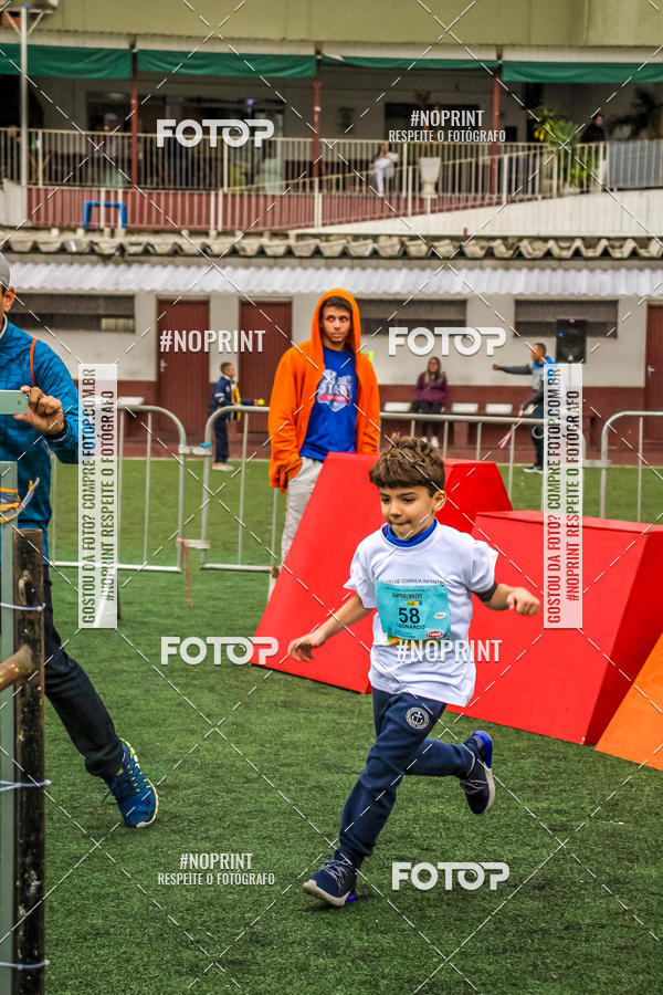 Buy your photos of the eventCircuito Samparunners KIDS - Etapa Obst�culos on Fotop