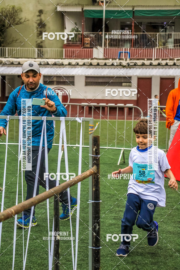 Buy your photos of the eventCircuito Samparunners KIDS - Etapa Obst�culos on Fotop