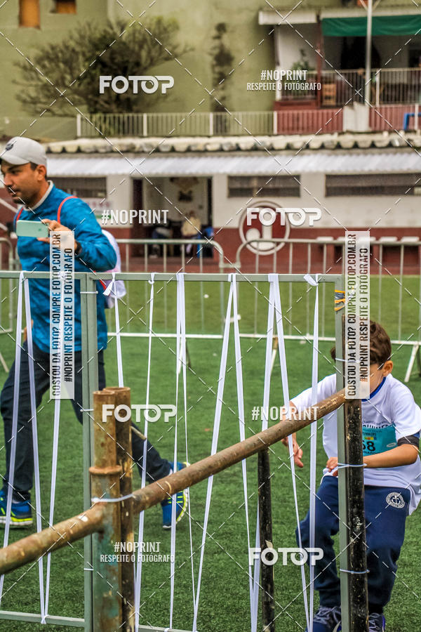 Buy your photos of the eventCircuito Samparunners KIDS - Etapa Obst�culos on Fotop