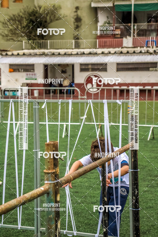 Buy your photos of the eventCircuito Samparunners KIDS - Etapa Obst�culos on Fotop