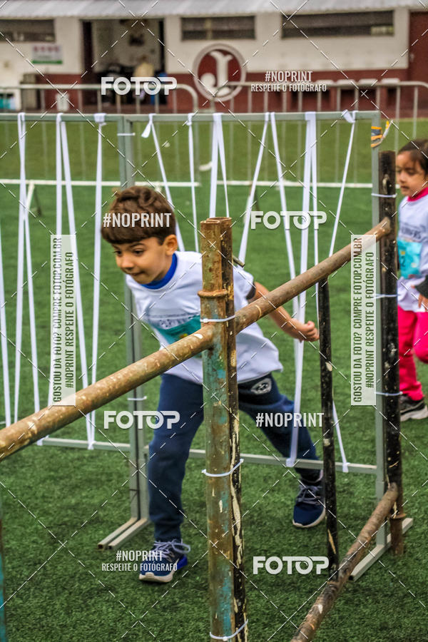 Buy your photos of the eventCircuito Samparunners KIDS - Etapa Obst�culos on Fotop