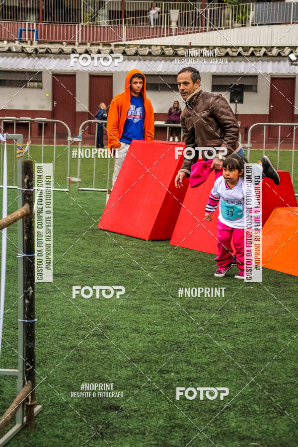 Buy your photos of the eventCircuito Samparunners KIDS - Etapa Obst�culos on Fotop