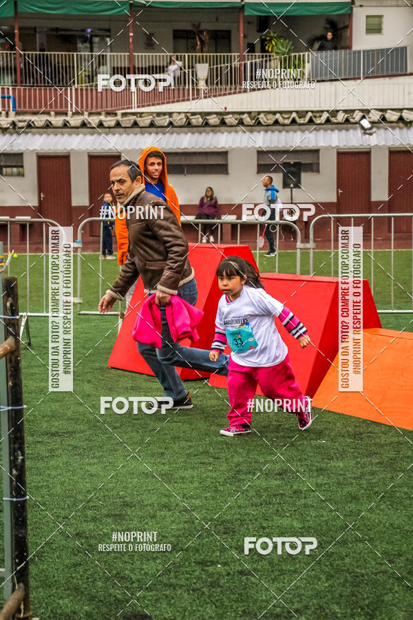 Buy your photos of the eventCircuito Samparunners KIDS - Etapa Obst�culos on Fotop