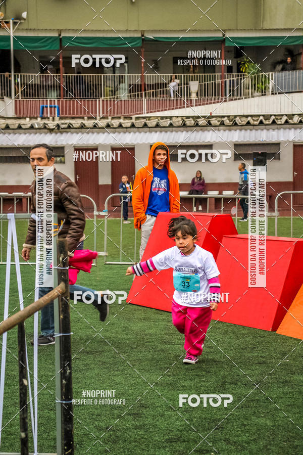 Buy your photos of the eventCircuito Samparunners KIDS - Etapa Obst�culos on Fotop