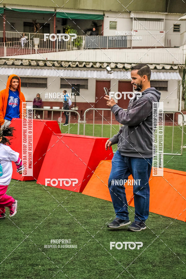 Buy your photos of the eventCircuito Samparunners KIDS - Etapa Obst�culos on Fotop