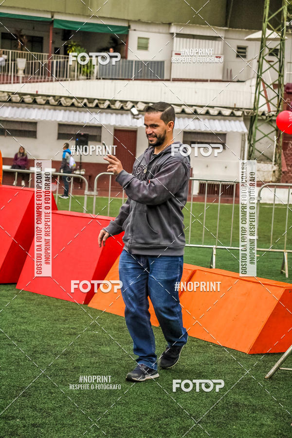 Buy your photos of the eventCircuito Samparunners KIDS - Etapa Obst�culos on Fotop