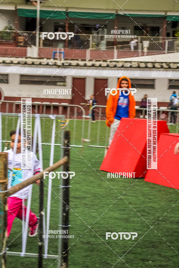 Buy your photos of the eventCircuito Samparunners KIDS - Etapa Obst�culos on Fotop
