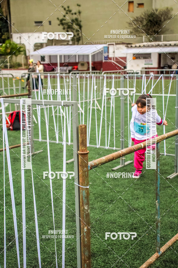 Buy your photos of the eventCircuito Samparunners KIDS - Etapa Obst�culos on Fotop