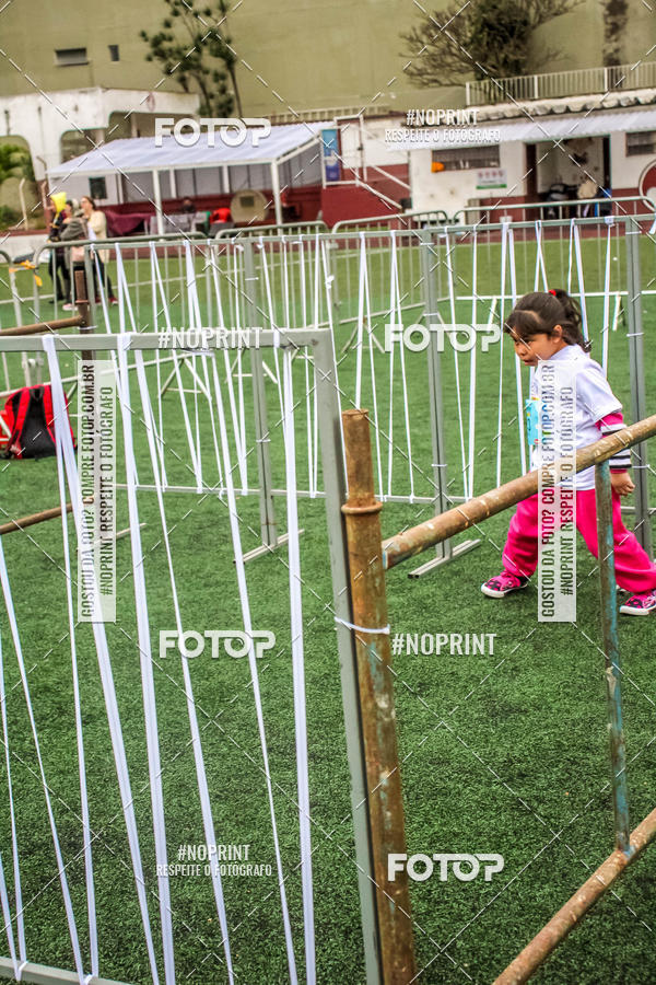 Buy your photos of the eventCircuito Samparunners KIDS - Etapa Obst�culos on Fotop