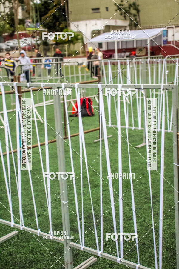 Buy your photos of the eventCircuito Samparunners KIDS - Etapa Obst�culos on Fotop