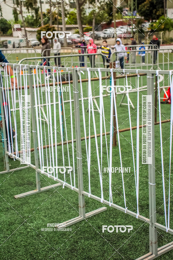 Buy your photos of the eventCircuito Samparunners KIDS - Etapa Obst�culos on Fotop