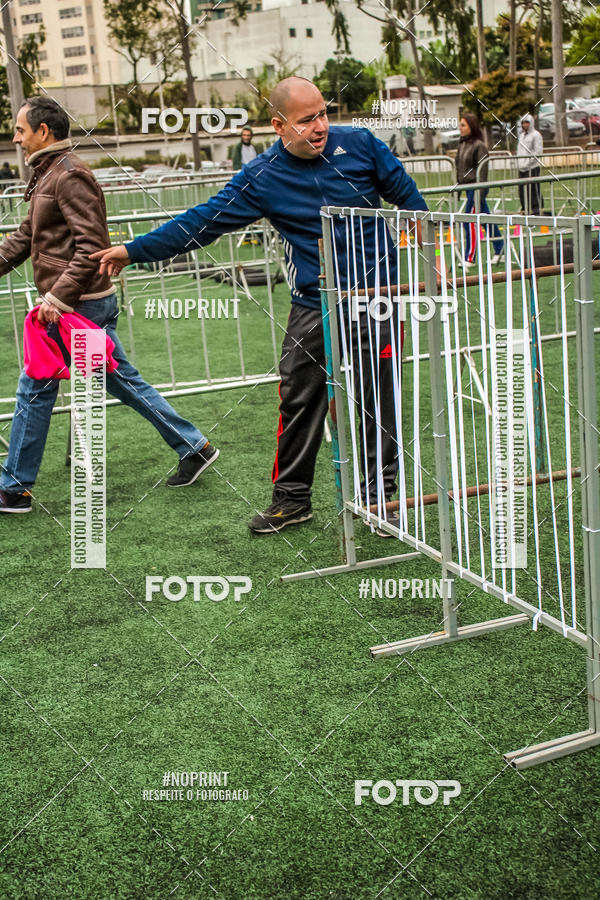 Buy your photos of the eventCircuito Samparunners KIDS - Etapa Obst�culos on Fotop