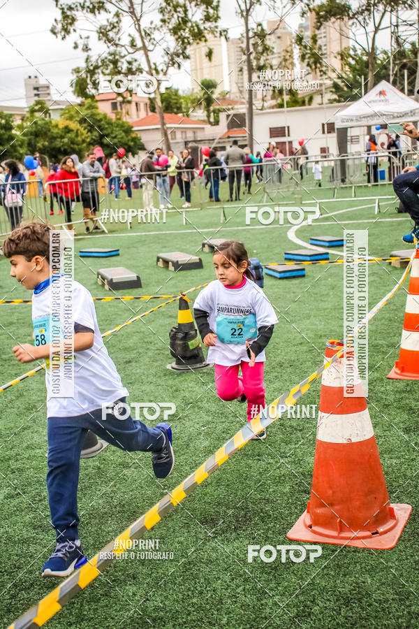 Buy your photos of the eventCircuito Samparunners KIDS - Etapa Obst�culos on Fotop