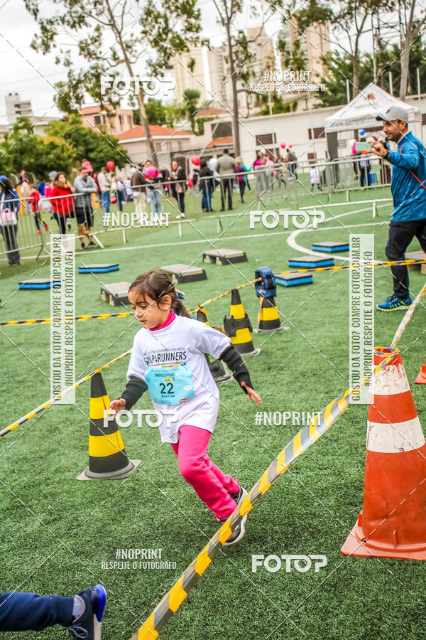 Buy your photos of the eventCircuito Samparunners KIDS - Etapa Obst�culos on Fotop