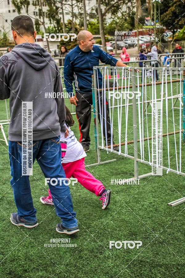 Buy your photos of the eventCircuito Samparunners KIDS - Etapa Obst�culos on Fotop