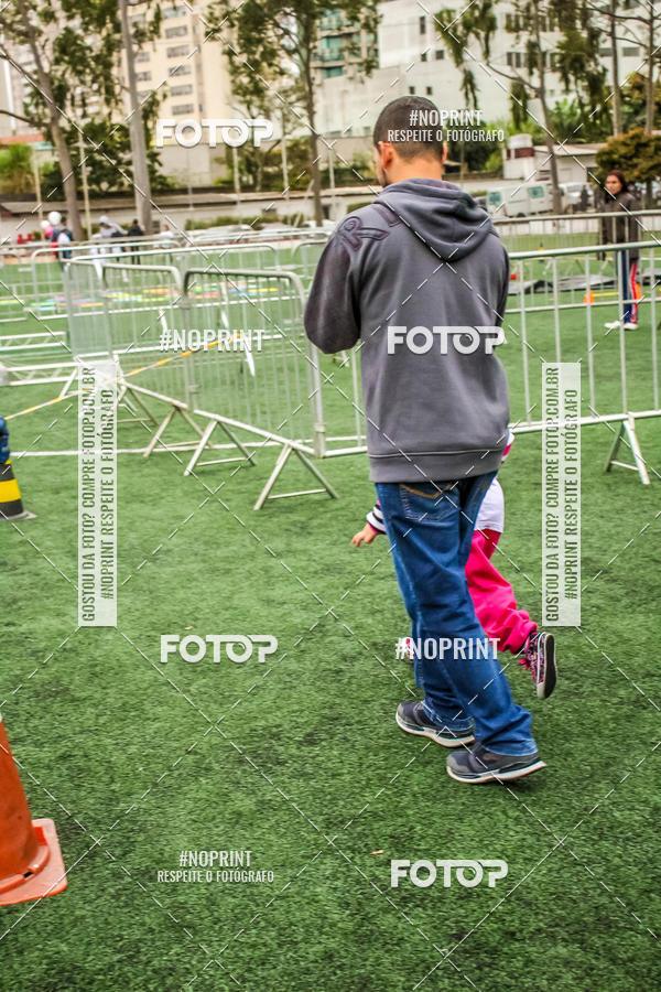 Buy your photos of the eventCircuito Samparunners KIDS - Etapa Obst�culos on Fotop
