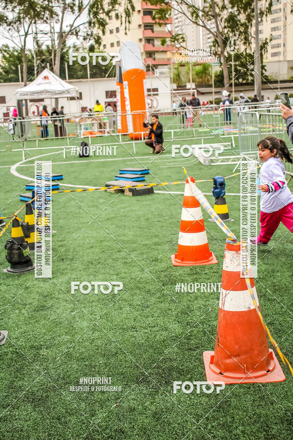 Buy your photos of the eventCircuito Samparunners KIDS - Etapa Obst�culos on Fotop
