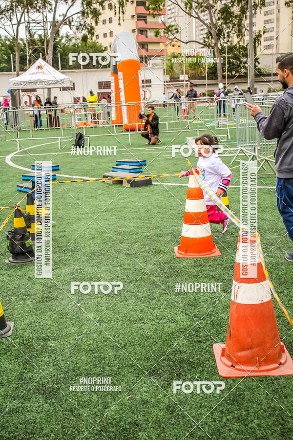 Buy your photos of the eventCircuito Samparunners KIDS - Etapa Obst�culos on Fotop