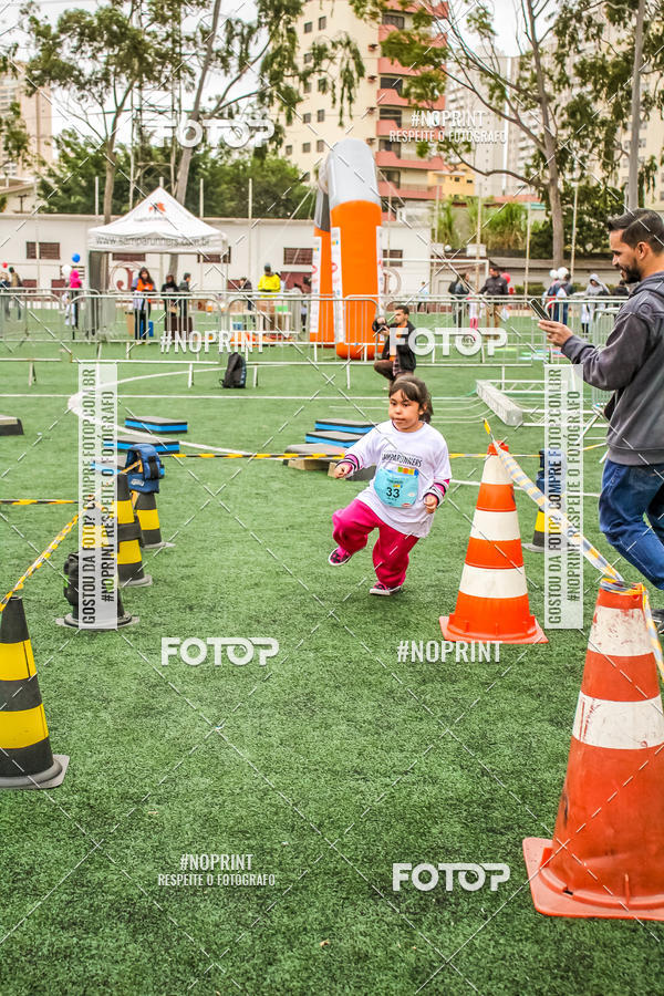 Buy your photos of the eventCircuito Samparunners KIDS - Etapa Obst�culos on Fotop