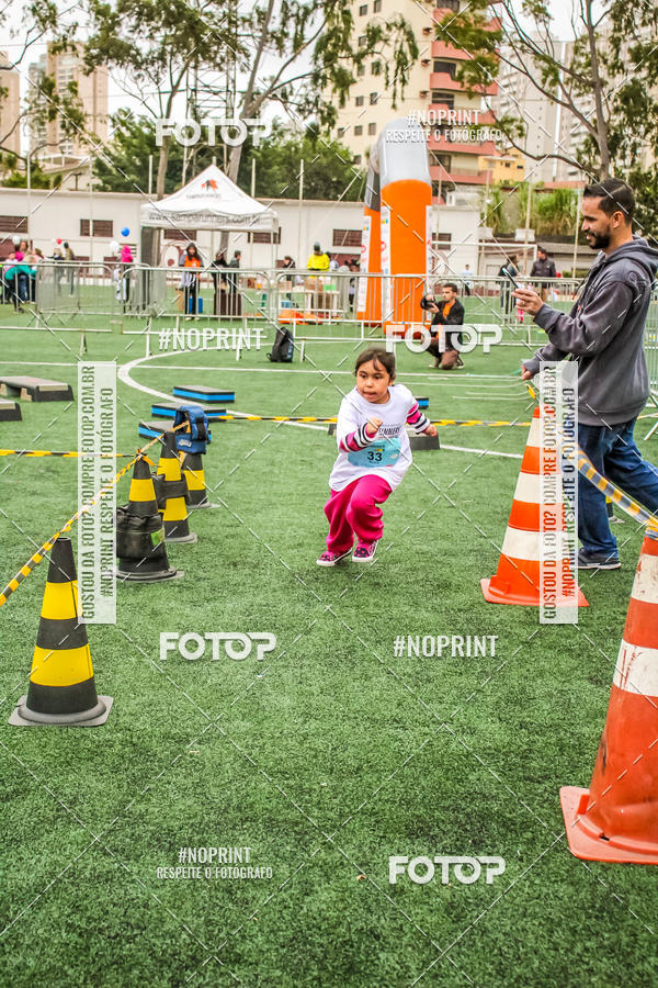 Buy your photos of the eventCircuito Samparunners KIDS - Etapa Obst�culos on Fotop