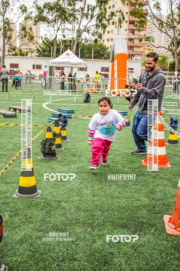 Buy your photos of the eventCircuito Samparunners KIDS - Etapa Obst�culos on Fotop
