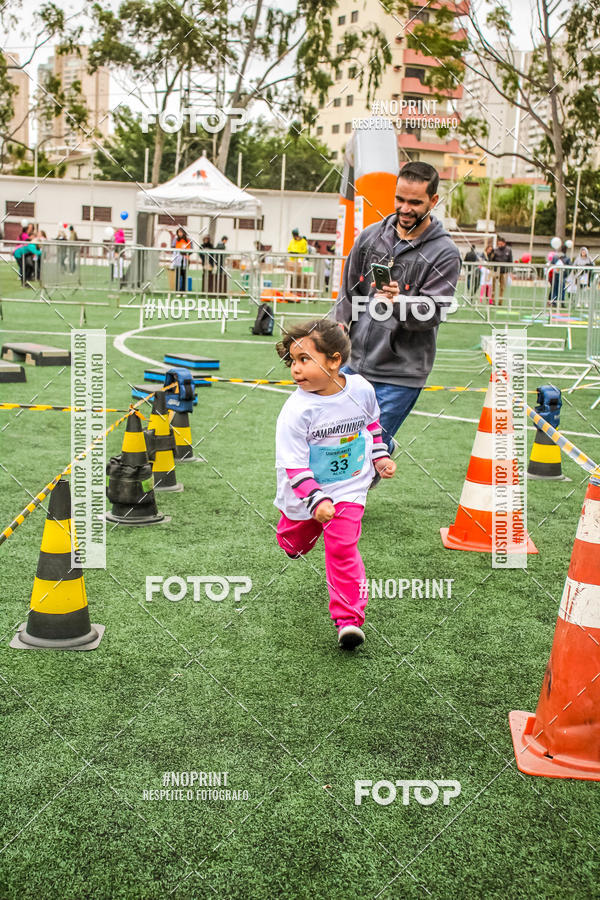 Buy your photos of the eventCircuito Samparunners KIDS - Etapa Obst�culos on Fotop