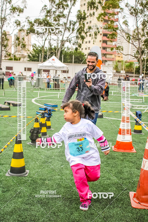 Buy your photos of the eventCircuito Samparunners KIDS - Etapa Obst�culos on Fotop