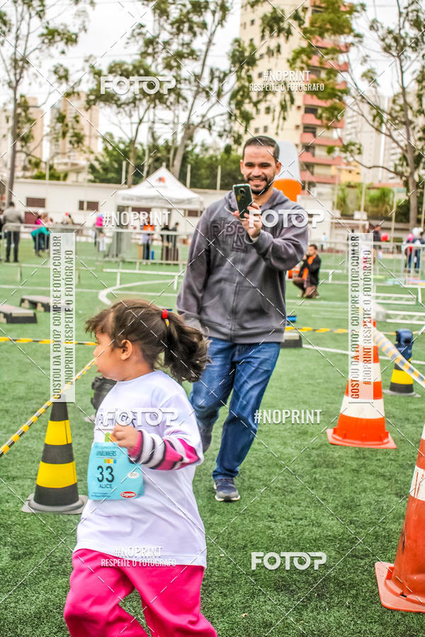 Buy your photos of the eventCircuito Samparunners KIDS - Etapa Obst�culos on Fotop