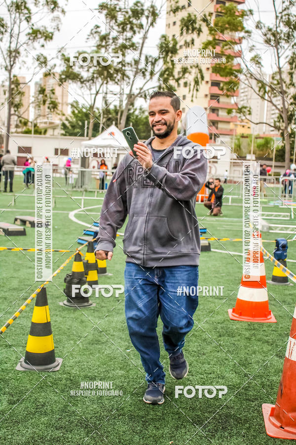 Buy your photos of the eventCircuito Samparunners KIDS - Etapa Obst�culos on Fotop