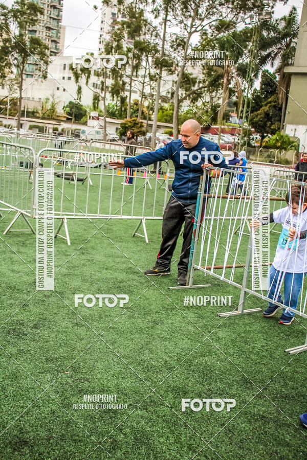 Buy your photos of the eventCircuito Samparunners KIDS - Etapa Obst�culos on Fotop