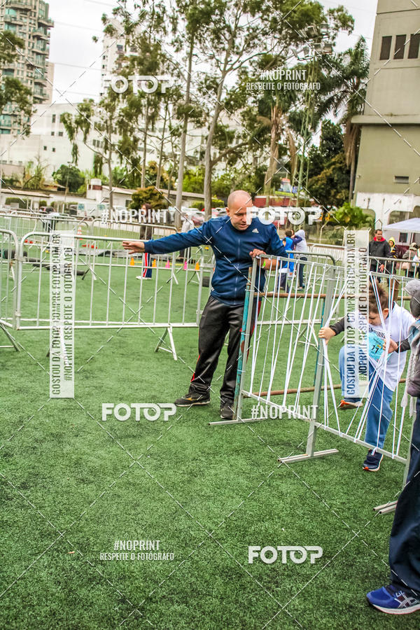 Buy your photos of the eventCircuito Samparunners KIDS - Etapa Obst�culos on Fotop