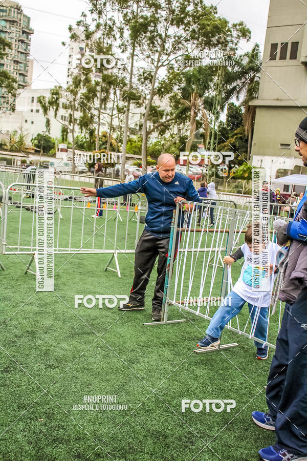 Buy your photos of the eventCircuito Samparunners KIDS - Etapa Obst�culos on Fotop