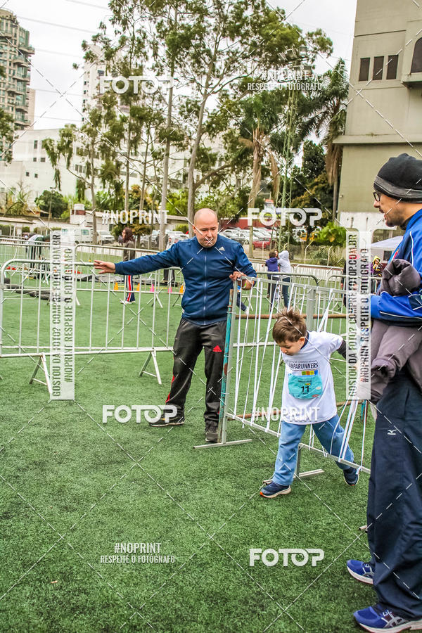 Buy your photos of the eventCircuito Samparunners KIDS - Etapa Obst�culos on Fotop