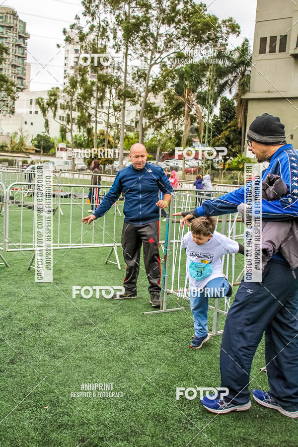 Buy your photos of the eventCircuito Samparunners KIDS - Etapa Obst�culos on Fotop