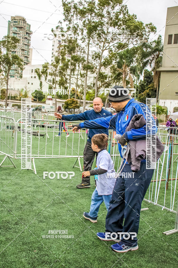 Buy your photos of the eventCircuito Samparunners KIDS - Etapa Obst�culos on Fotop
