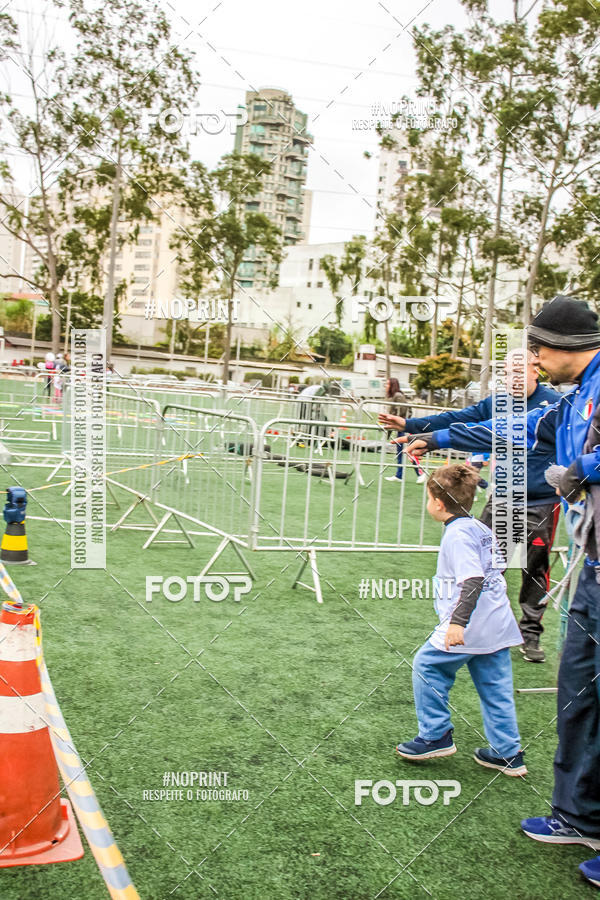 Buy your photos of the eventCircuito Samparunners KIDS - Etapa Obst�culos on Fotop