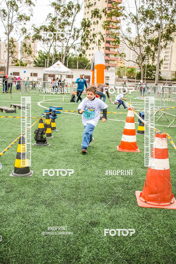 Buy your photos of the eventCircuito Samparunners KIDS - Etapa Obst�culos on Fotop
