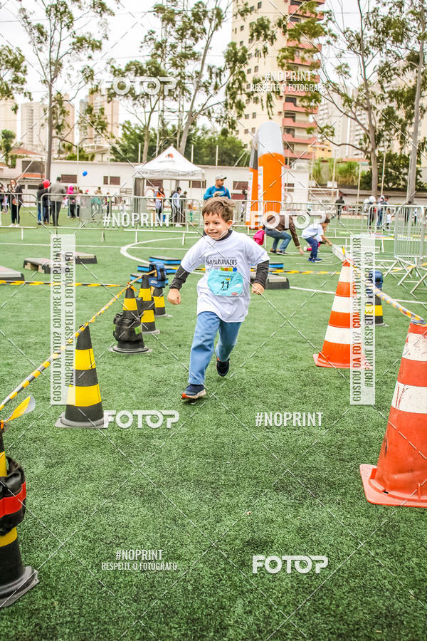 Buy your photos of the eventCircuito Samparunners KIDS - Etapa Obst�culos on Fotop