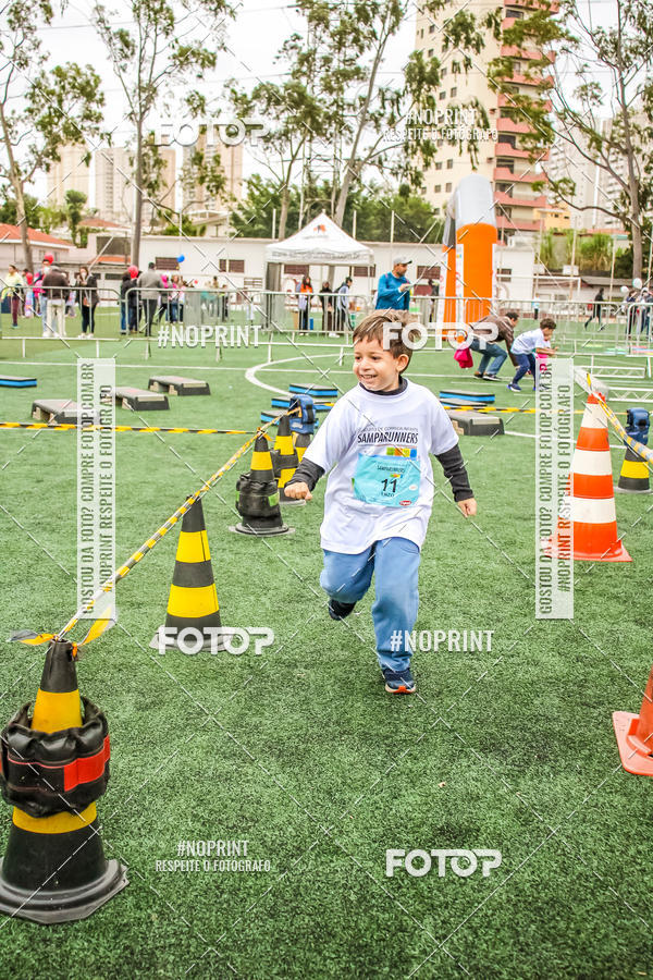Buy your photos of the eventCircuito Samparunners KIDS - Etapa Obst�culos on Fotop