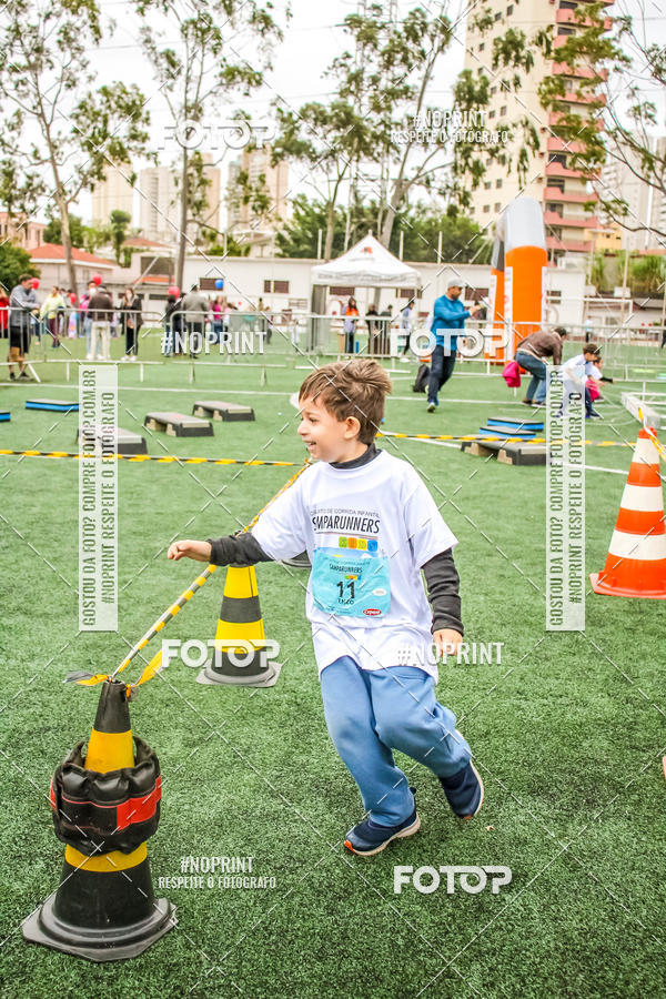 Buy your photos of the eventCircuito Samparunners KIDS - Etapa Obst�culos on Fotop