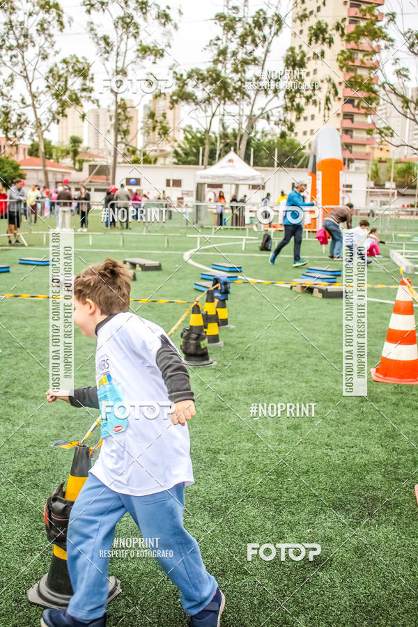 Buy your photos of the eventCircuito Samparunners KIDS - Etapa Obst�culos on Fotop