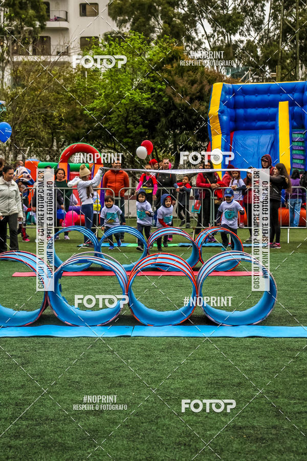 Buy your photos of the eventCircuito Samparunners KIDS - Etapa Obst�culos on Fotop
