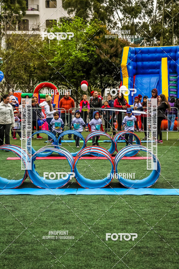 Buy your photos of the eventCircuito Samparunners KIDS - Etapa Obst�culos on Fotop