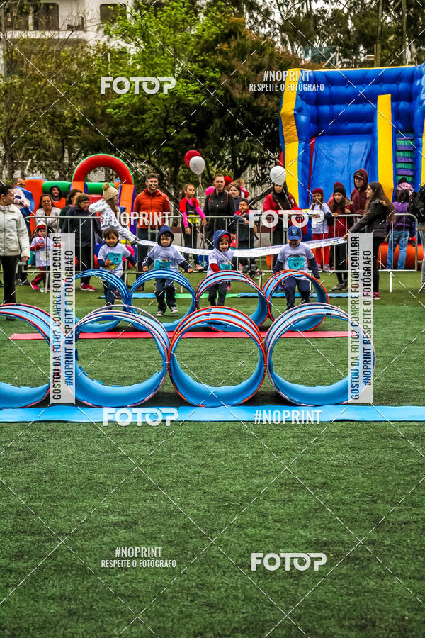 Buy your photos of the eventCircuito Samparunners KIDS - Etapa Obst�culos on Fotop