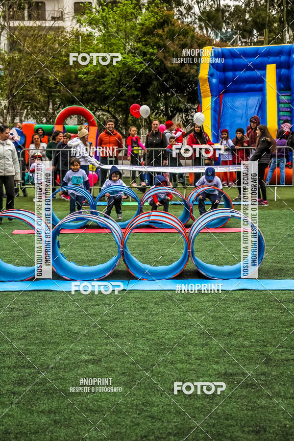 Buy your photos of the eventCircuito Samparunners KIDS - Etapa Obst�culos on Fotop